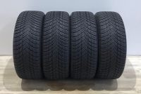 ❎ TOP 7mm Orig  Audi E-Tron 9x20 Zoll ET38 Winterräder 4KE601025S Bayern - Ernsgaden Vorschau