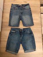 Herren Shorts *je Stück* Stuttgart - Möhringen Vorschau