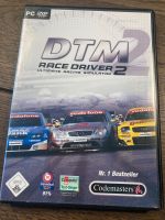 PC Spiele … F1 und DTM Schleswig-Holstein - Harrislee Vorschau