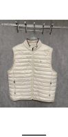 Tommy Hilfiger Men’s Puffer Veste 3XL Baden-Württemberg - Weil am Rhein Vorschau