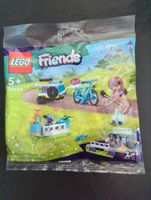 Lego Friends 30658 Aachen - Aachen-Mitte Vorschau