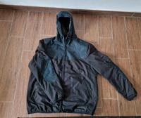 Jacke von G-Star Bayern - Siegenburg Vorschau