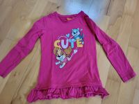 Für 3,50€/ Paw Patrol Shirt/ Skye/ Sweatshirt/ Longshirt Baden-Württemberg - Friedrichshafen Vorschau