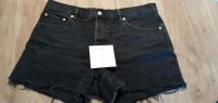 Mango Jeansshorts neu *** Aachen - Kornelimünster/Walheim Vorschau