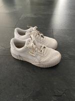 Puma Sneaker Bochum - Bochum-Wattenscheid Vorschau