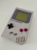 Nintendo Game Boy Classic Pankow - Karow Vorschau