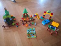 Lego duplo 10584 Bayern - Illertissen Vorschau