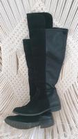 Tamaris Overknee Stiefel 38 Damen Schuhe Niedersachsen - Bückeburg Vorschau