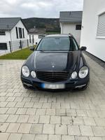 Mercedes e Klasse  8fach bereift Reifen neu Tausch gegen bmw x5 Baden-Württemberg - Trossingen Vorschau