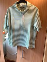 Schönes Shirt von Gina in 46/48, wie neu Niedersachsen - Hatten Vorschau