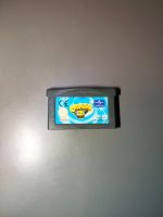 Gameboy Advance Crash Bandicoot 2 Bayern - Senden Vorschau