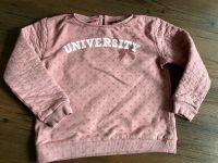 Vertbaudet Sweatshirt Pullover Gr. 92 Sachsen - Ehrenfriedersdorf Vorschau