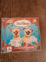 Jan und Henry CD Köln - Ehrenfeld Vorschau