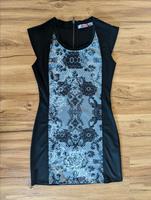 Desigual Kleid Größe M sehr guter Zustand schwarz Abendkleid Bayern - Weng Vorschau