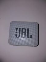 Jbl go2 Bluetooth Lautsprecher West - Nied Vorschau