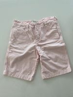 Abercrombie kids Shorts Gr. 16 J. - wie neu Baden-Württemberg - Sindelfingen Vorschau