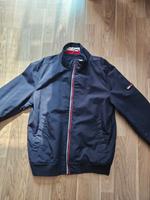 Tommy Jeans Jacke Größe M Niedersachsen - Uslar Vorschau