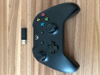 Xbox One Controller Baden-Württemberg - Lauchheim Vorschau