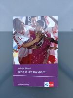Bend it like Beckham ~ Narinder Dhami Englisches Buch Münster (Westfalen) - Centrum Vorschau