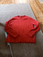 ❤️CECIL Pullover ,Strick, Gr.XL, kaum getragen,❤️ Saarland - Homburg Vorschau