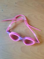 Beco Kinder Schwimmbrille rosa Schleswig-Holstein - Holtsee Vorschau