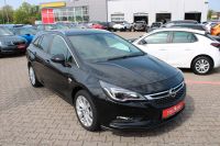 Opel Astra K ST 1.4  120 Jahre *NAVI*KAMERA*SHZ*AHK* Niedersachsen - Wunstorf Vorschau