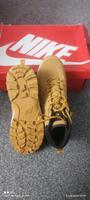 Nike Herren Boots Bayern - Füssen Vorschau