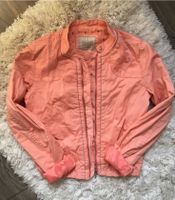 Jacke von Bershka West - Zeilsheim Vorschau