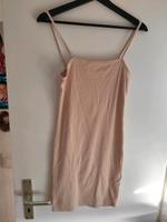 Damen Kleid lang. Hannover - Ricklingen Vorschau