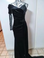 Abendkleid Essen - Essen-West Vorschau