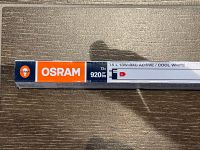 Osram Leuchtmittel T5 L 13W/840 Active / Cool White Thüringen - Jena Vorschau