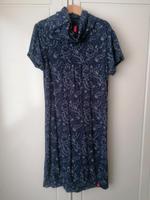 edc by Esprit Kleid Gr. XS 34 Köln - Blumenberg Vorschau