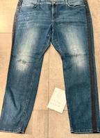 (20) triangle by s.Oliver Jeans Hose Gr. 52 Niedersachsen - Sickte Vorschau