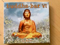 Buddha-bar VI by Ravin,  Doppel CD, HardCover Bayern - Germering Vorschau