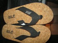 JACK WOLFSKIN Flip Flop 38 Saarland - Neunkirchen Vorschau