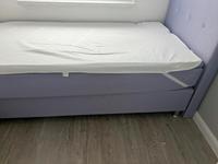 Bett 90x200 Bayern - Höchstadt Vorschau