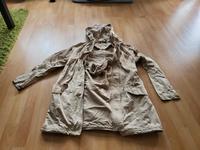 Jacke für die Damen Bayern - Langenzenn Vorschau