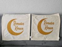 Viel farben Ramadan kissenbezug Essen - Essen-Katernberg Vorschau