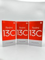 ⭐️ REDMI 13C 256GB 8GB RAM ⭐️Grün oder Schwarz⭐️ NEU&OVP⭐️ Berlin - Neukölln Vorschau