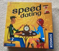 Speed Dating Kosmos Partspiel Gesellschaftsspiel Spiel Niedersachsen - Burgdorf Vorschau