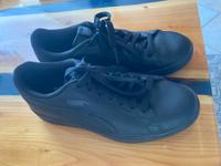 Puma Sneaker Dortmund - Wichlinghofen Vorschau