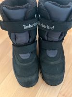 Timberland Winter Boots - Stiefel Niedersachsen - Bad Iburg Vorschau