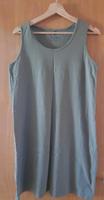 Damenkleid 40/42 Bayern - Pleinfeld Vorschau