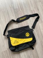 BVB Laptop Tasche Kappa Dortmund - Innenstadt-West Vorschau