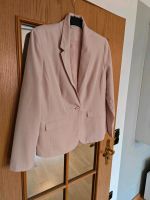 Bodyflirt Blazer Bayern - Graben (Lechfeld) Vorschau