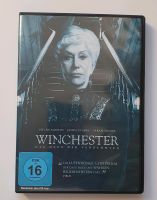 DVD Film Winchester Das Haus der Verdammten Niedersachsen - Sarstedt Vorschau