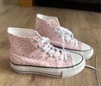 Süße Chucks Niedersachsen - Bramsche Vorschau