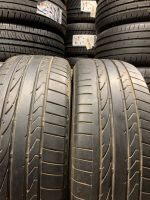 2x 255/55 R19 Bridgestone Dueller Sommerreifen 6mm Niedersachsen - Pattensen Vorschau