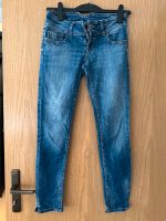 LTB Jeans Gr.26 Nordrhein-Westfalen - Siegen Vorschau