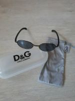 Sonnenbrille Dolce und Gabbana Baden-Württemberg - Mannheim Vorschau